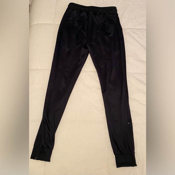 SIS PTI Track Pants Size M - Picture 2 of 5